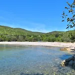 Сasa de vacaciones Shea By Interhome