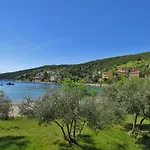 Сasa de vacaciones Shea By Interhome Labin (Istria)