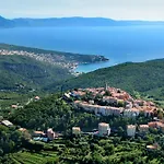 Shea By Interhome * Labin (Istria)