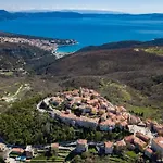 Shea By Interhome Labin (Istria)