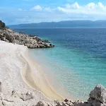 Сasa de vacaciones Shea By Interhome *