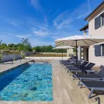 Shea By Interhome Сasa de vacaciones