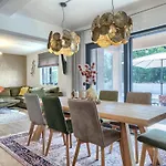 Сasa de vacaciones Shea By Interhome