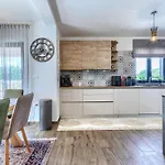 Shea By Interhome Сasa de vacaciones Labin (Istria)