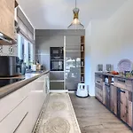 Сasa de vacaciones Shea By Interhome Labin (Istria)