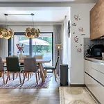 Shea By Interhome
