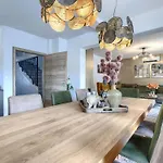 Shea By Interhome Labin (Istria)