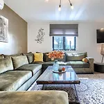 Shea By Interhome *