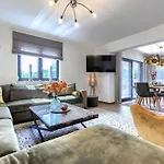 Сasa de vacaciones Shea By Interhome *