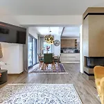 Shea By Interhome * Labin (Istria)