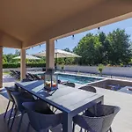 Shea By Interhome Labin (Istria)