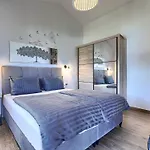 Shea By Interhome * Labin (Istria)