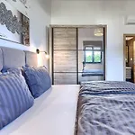 Shea By Interhome Labin (Istria)