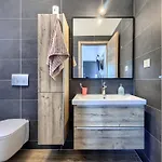 Shea By Interhome Сasa de vacaciones Labin (Istria)