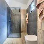 Shea By Interhome