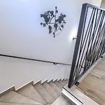 Сasa de vacaciones Shea By Interhome Labin (Istria)