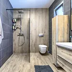 Сasa de vacaciones Shea By Interhome *