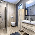 Сasa de vacaciones Shea By Interhome *