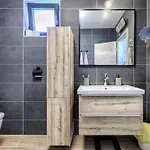 Сasa de vacaciones Shea By Interhome *