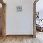 Shea By Interhome