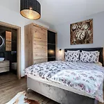 Shea By Interhome Сasa de vacaciones Labin (Istria)