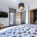 Shea By Interhome *