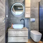 Сasa de vacaciones Shea By Interhome