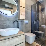 Shea By Interhome *