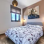 Shea By Interhome Сasa de vacaciones Labin (Istria)