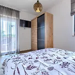 Shea By Interhome * Labin (Istria)