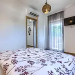 Сasa de vacaciones Shea By Interhome