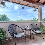 Shea By Interhome