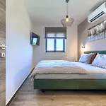 Сasa de vacaciones Shea By Interhome *