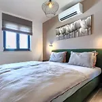 Shea By Interhome * Labin (Istria)