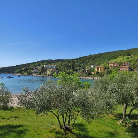 Dom wakacyjny Shea By Interhome Labin (Istria)