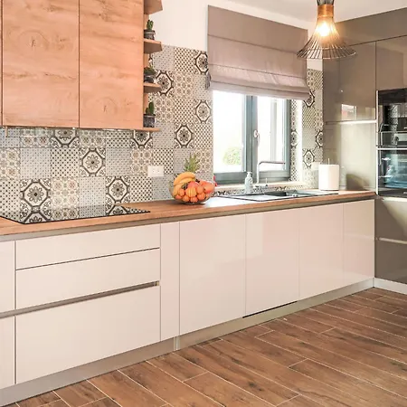 Shea By Interhome * Labin (Istria)