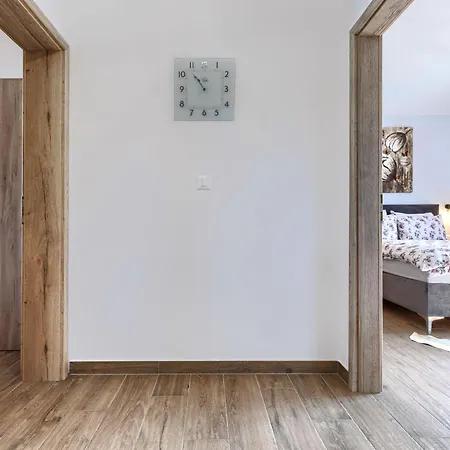 Shea By Interhome