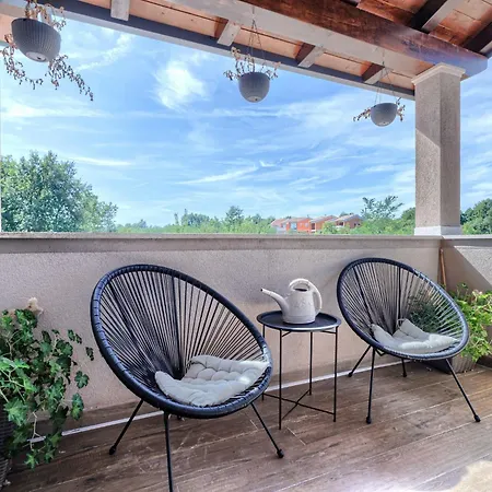 Shea By Interhome