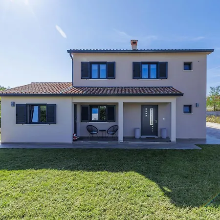 Сasa de vacaciones Shea By Interhome *